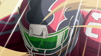 Айшилд 21 — скриншот 1