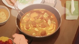 Кухня — это поле битвы! — скриншот 3