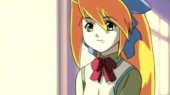 Ангельский хвостик 2 — скриншот 3