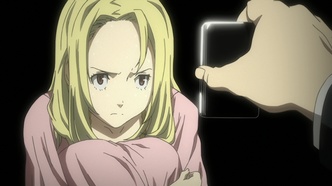 Шумиха! Спецвыпуски — скриншот 2