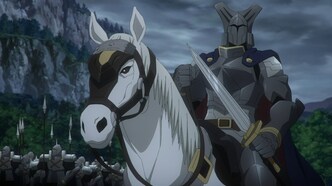 Молчаливая ведьма: Тайна молчаливой колдуньи — скриншот 2