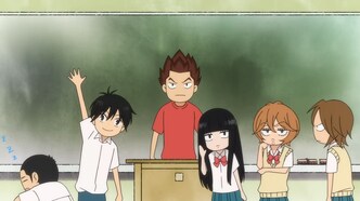 Достучаться до тебя: Рекап — скриншот 2