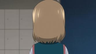 Канал А — скриншот 2