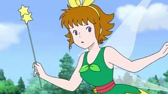 Счастливая история пасты — скриншот 1