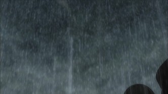 Радуга: Семеро из шестой камеры второго блока — скриншот 1