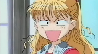 Детская игрушка OVA — скриншот 1