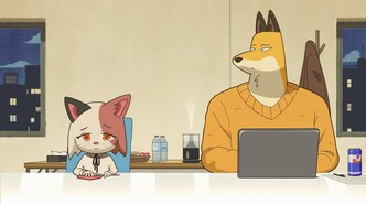 Случайное такси: Спецвыпуск — скриншот 3