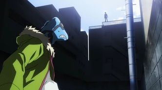 Ванпанчмен: Путь к становлению героем — скриншот 1