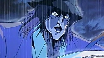 Гайвер: Неконтролируемый — скриншот 3