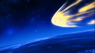 Бейблэйд: Горячий металл 4D — скриншот 3