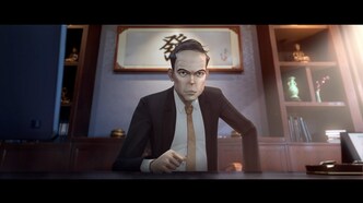 Быть героем Икс — скриншот 2