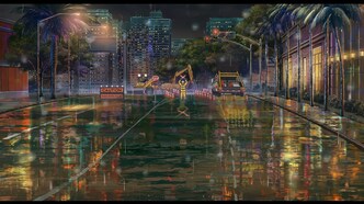 Киноманка Помпо — скриншот 2