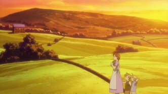 Стальной алхимик — скриншот 3