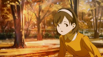 Доказательство для двоих — скриншот 3