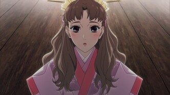 Ворон не выбирает господина — скриншот 2