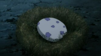 Я очень тебя люблю — скриншот 2