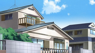 Пламенный взор Шаны: Спецвыпуски — скриншот 1