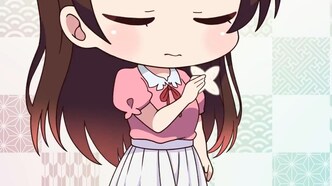 Девушка на час: Тиби 2 — скриншот 3