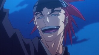 Блич: Джамп Феста 2004 — скриншот 2