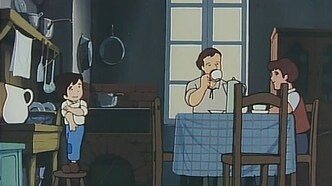 3000 миль в поисках матери — скриншот 3