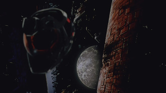 Мобильный воин Гандам 0083: Последний блиц Зеона — скриншот 1