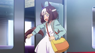 Девушки-пони: Славное дерби — скриншот 2