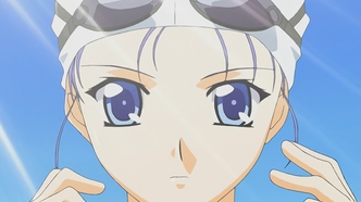 Беспокойные сердца — скриншот 1