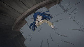 Власть книжного червя — скриншот 2