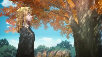 Ребёнок идола 2 — скриншот 1