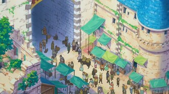 Рейтинг короля — скриншот 2