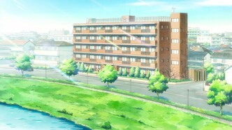 Мини-дракон — скриншот 1