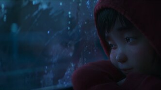 Глубокое море — скриншот 1