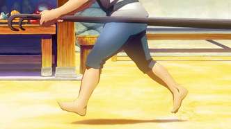 Мэйдзи — скриншот 3