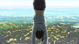 Великий притворщик — скриншот 2