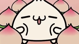 Мофу-Мофу — скриншот 3