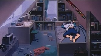 Беттермен — скриншот 2