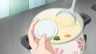 Ария: Благословение — скриншот 3