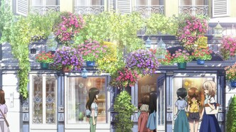 Заказывали кролика? 3 — скриншот 3