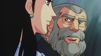 Завтрашний Джо 2 — скриншот 3