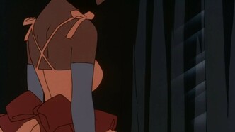 Идеальная грусть — скриншот 1