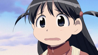 Школьный переполох: Третий семестр — скриншот 2