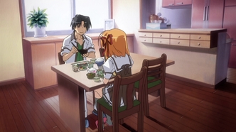 Шафл! — скриншот 2