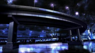 Девочка-волшебница Мадока★Волшебный фильм 3: История восстания — скриншот 3