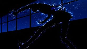 Маленькие проказники! EX — скриншот 1