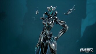 Пожиратель звёзд 4 — скриншот 2