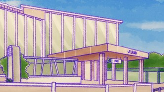 Продолжение романа «Лиэллы»: Рэн — скриншот 1