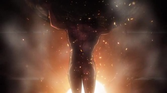 Атака титанов: Рекап — скриншот 3