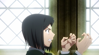 Судьба/Начало: Компиляция — скриншот 1