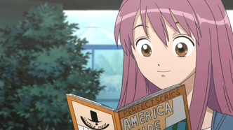 Огни Пёстрой арены — скриншот 1