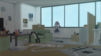 Граффити Холо: Спецвыпуски — скриншот 2